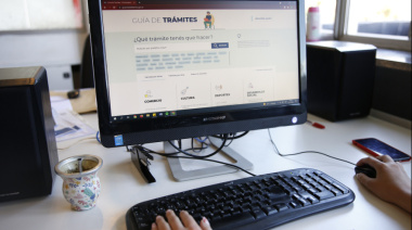 Municipios bonaerenses bajo la lupa: dónde los trámites son ágiles y dónde siguen siendo un problema