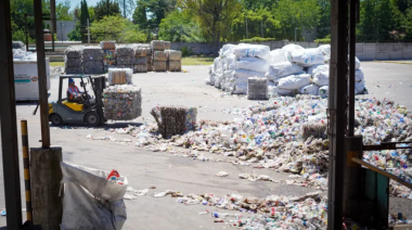 Multinacional cerrará su planta en Tigre y deja sin empleo a 40 trabajadores