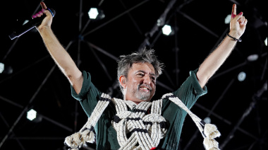 Agenda cultural en zona norte: shows y actividades para las próximas semanas