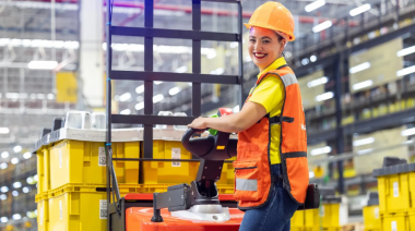 Escobar lanza capacitaciones gratuitas para quienes busquen trabajar en Mercado Libre