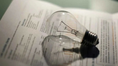 Aumenta la luz en la provincia de Buenos Aires: cómo impactará en las facturas de agosto