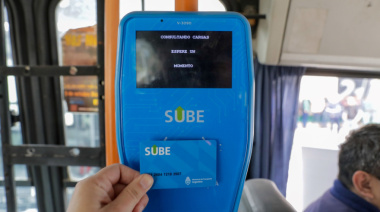 Viajar en colectivo y subte con descuentos: todas las promociones disponibles en agosto