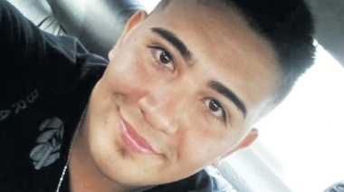 José Luis Caro: la denuncia por un supuesto empleado fantasma en San Isidro