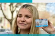 Lanzan “Licencia Joven”, una plataforma para que alumnos de quinto y sexto año puedan sacar el registro de conducir