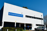 Centros Municipales para la formación de profesionales  