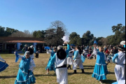 San Isidro celebrará el 9 de Julio con una gran fiesta patria en el Parque Público del Golf de Villa Adelina