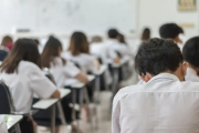 En septiembre, las cuotas de los colegios privados llegan con aumento
