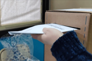 Cambios en el padrón electoral bonaerense: cómo saber dónde votar este 7 de septiembre