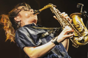San Isidro Jazz celebrará 15 años con conciertos gratuitos y funciones en teatros