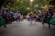 Hurlingham vuelve a vivir el Carnaval 2026 con corsos, murgas, música en vivo y food trucks