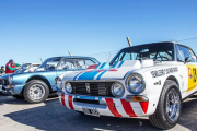 Malvinas Argentinas se prepara para Expo Car con más de 500 vehículos en exhibición