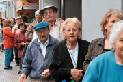 ARBA lanza un programa de alivio para desendeudar a los jubilados