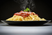 Llega Sabores de San Isidro: dónde conseguir descuentos en pastas durante toda la jornada