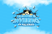Malvinas Argentinas invita a disfrutar de unas vacaciones de invierno con actividades gratuitas para toda la familia