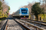 Tren Mitre: el Gobierno recortó el plan de modernización y frenó obras en el norte bonaerense