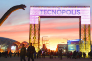 Tecnópolis abrió sus puertas con actividades gratuitas para las vacaciones de invierno
