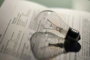 Aumenta la luz en la provincia de Buenos Aires: cómo impactará en las facturas de agosto