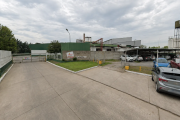 Granja Tres Arroyos suspende la actividad en su planta de Pilar durante agosto
