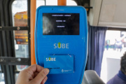 Viajar en colectivo y subte con descuentos: todas las promociones disponibles en agosto
