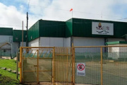 Granjas Tres Arroyos pidió concurso de acreedores por deudas y plantas paralizadas