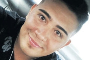José Luis Caro: la denuncia por un supuesto empleado fantasma en San Isidro