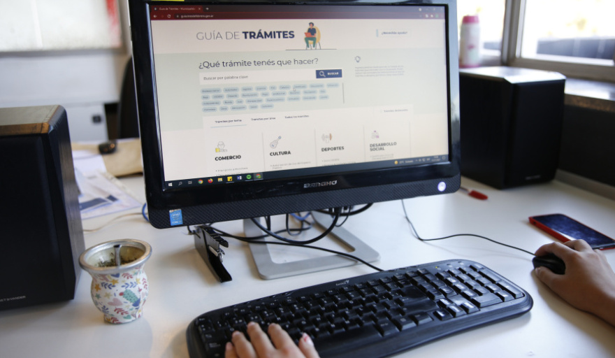 Municipios bonaerenses bajo la lupa: dónde los trámites son ágiles y dónde siguen siendo un problema